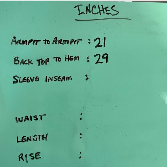 Jerzees Tag Blue Jays T-shirt LARGE *See Description* Blue Toronto MLB - Picture 6 of 6